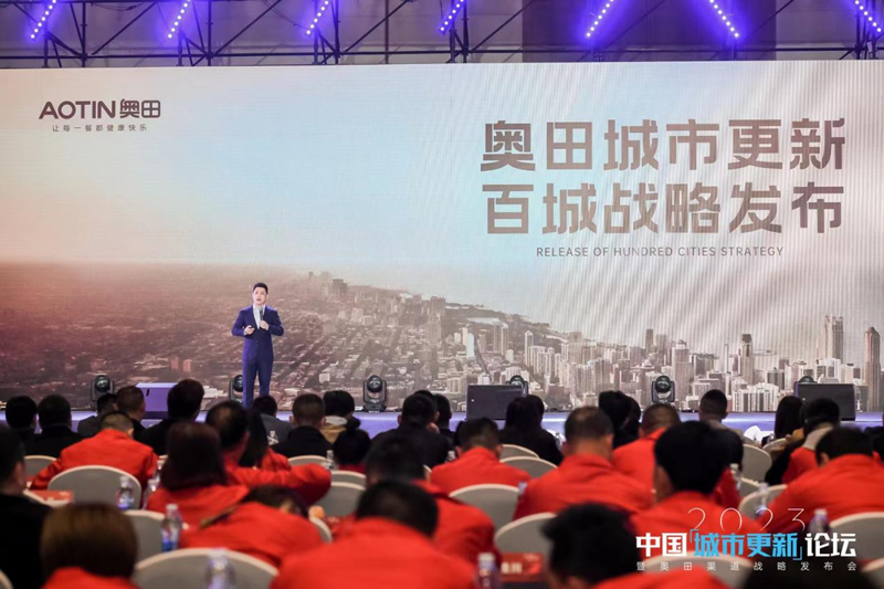 图片12.png