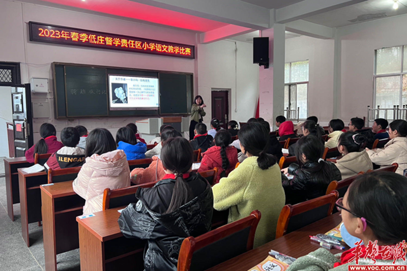 图片 1.png