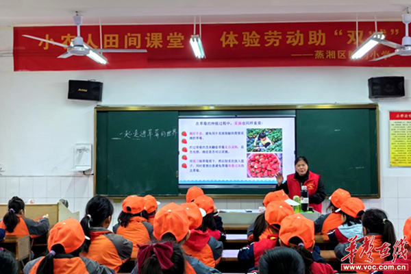 微信图片_20230327155429.png