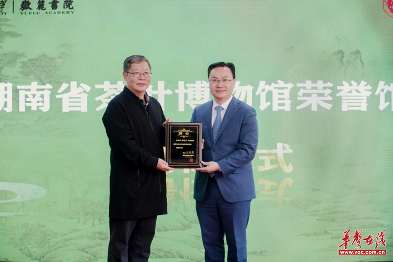 图片15.png