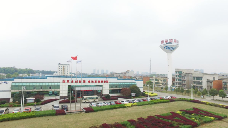 图片13.png