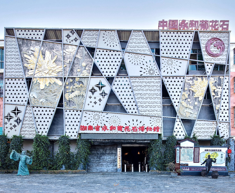 1681271719625385.png 图片2.png