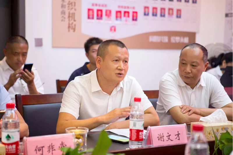 1681271742427000.png 图片4.png