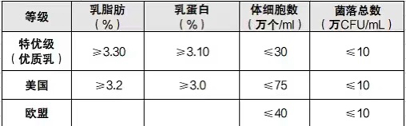 微信图片_20230414193607.jpg
