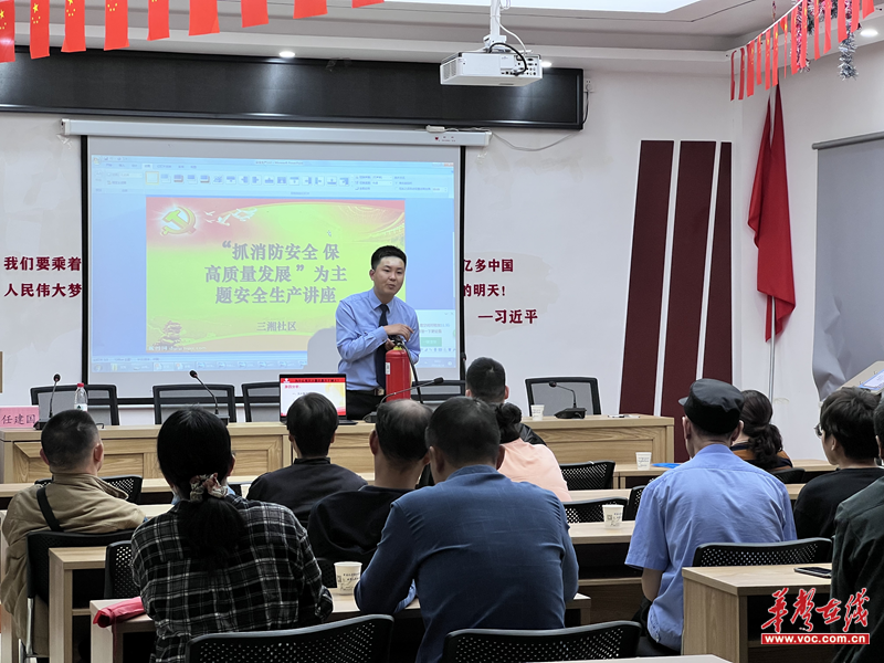 1681718038161931.png 图片12.png