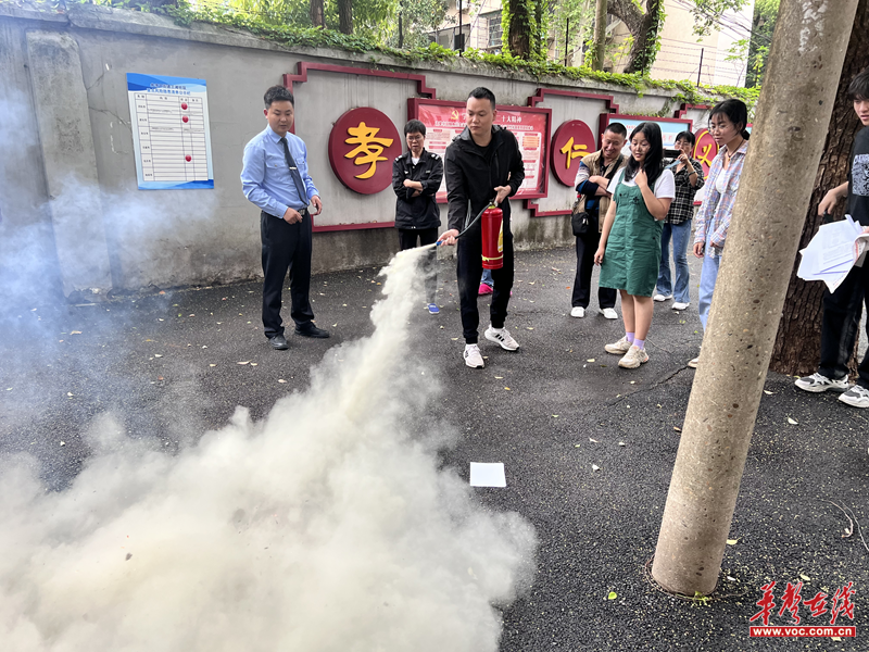 1681718048777106.png 图片14.png