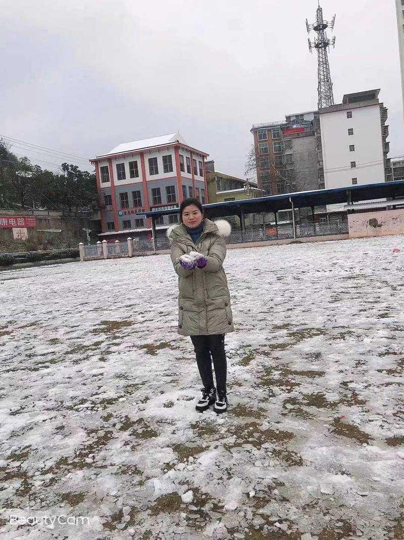 微信图片_20230419091645.jpg