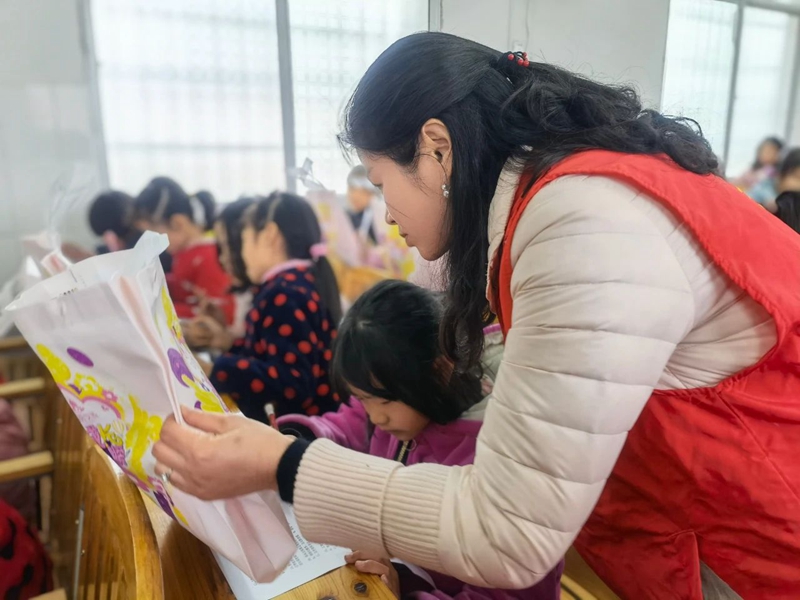 微信图片_20230419091651.jpg