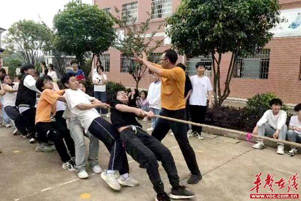 微信图片_20230421131524.png
