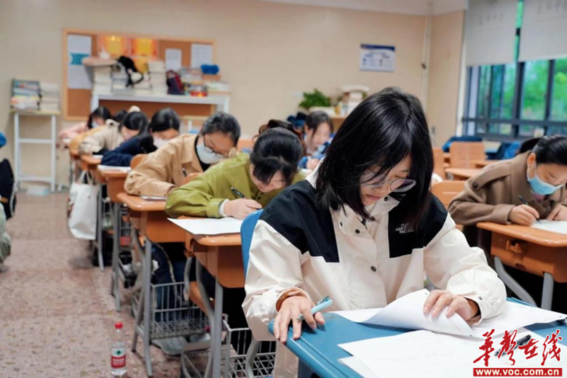 图片55.png
