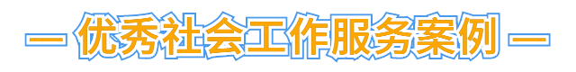 1682392400302166.png