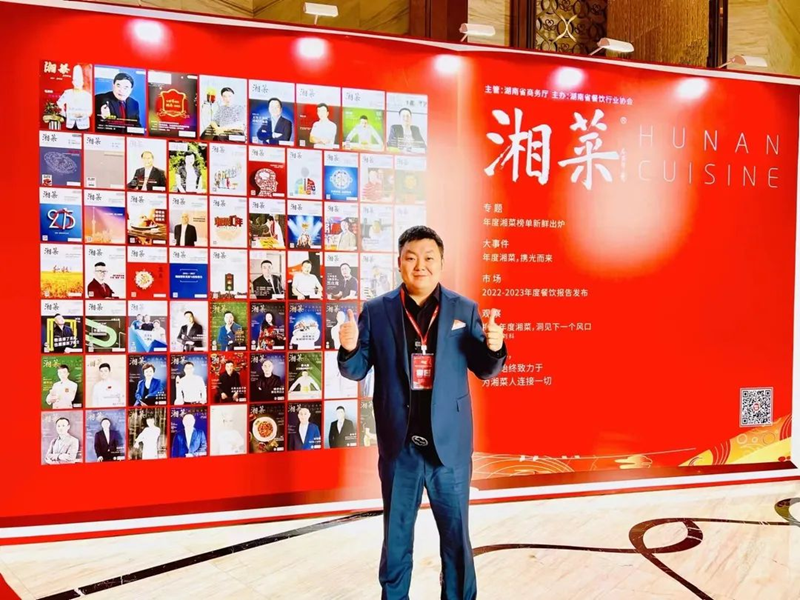 图片25.png