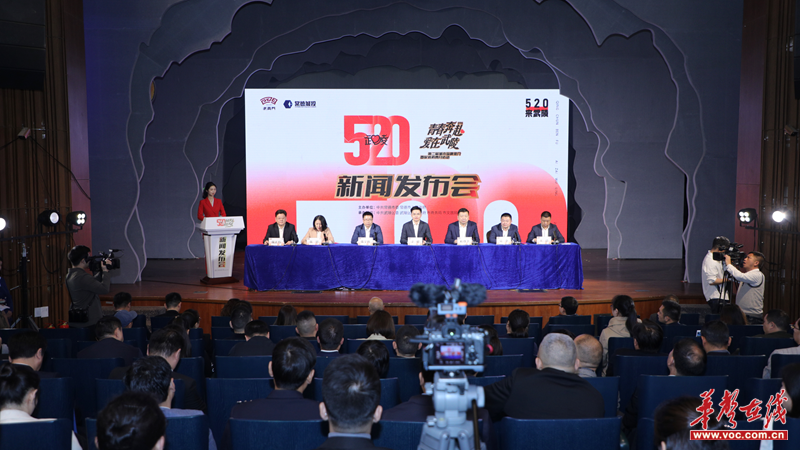 图片33.png