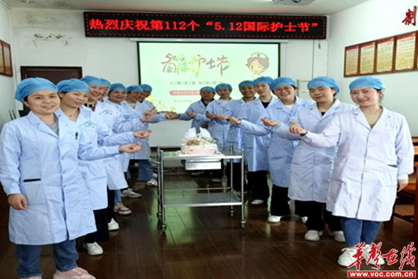 1683720705518498.png 微信图片_20230510195144.png