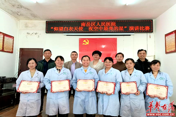 1683720716835111.png 微信图片_20230510195218.png