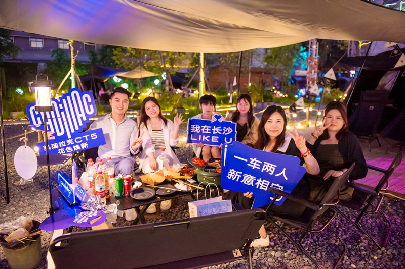 图片25.png