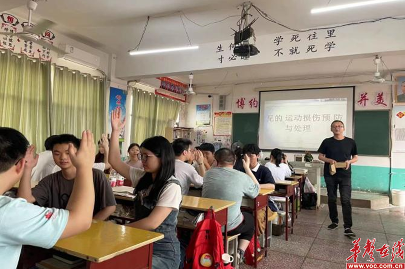 图片 1.png