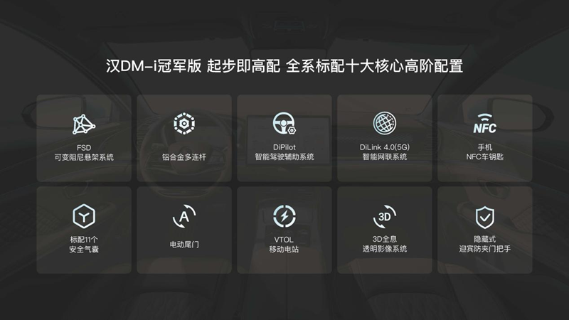 图片35.png