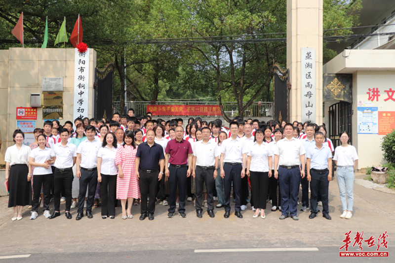 图片15.png