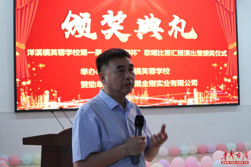 1686105268419707.png 2_副本.png