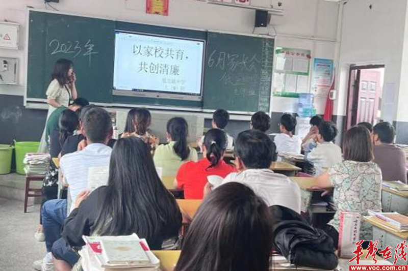 图片 1.png