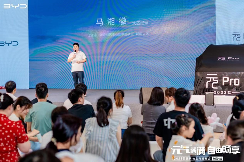 图片17.png