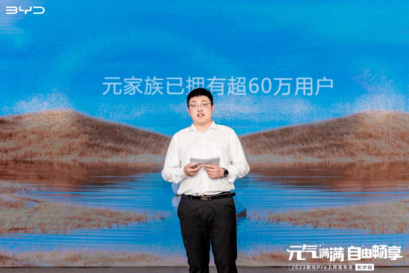 图片20.png