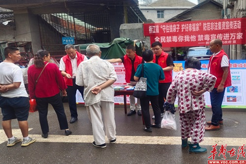 图片 1.png