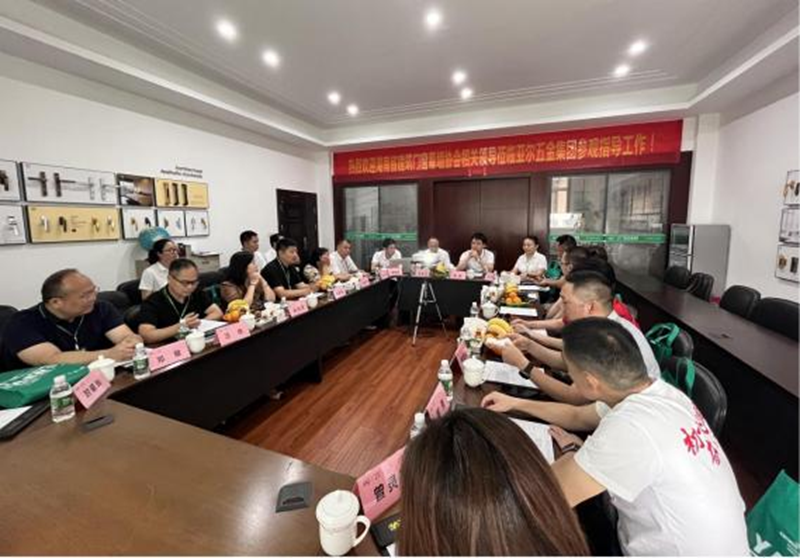 图片12.png