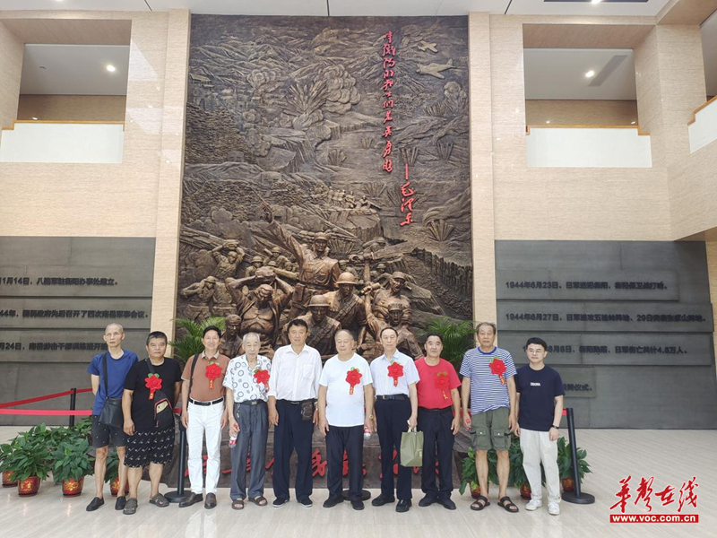 图片22.png