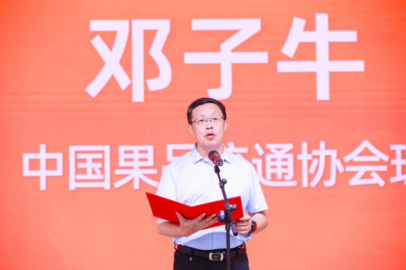 图片14.png