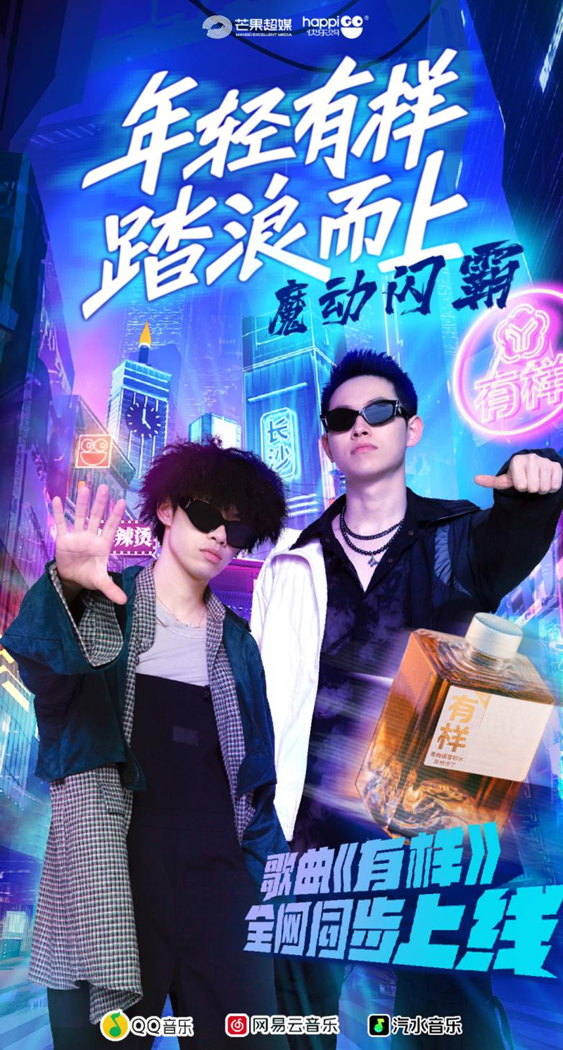 图片19.png