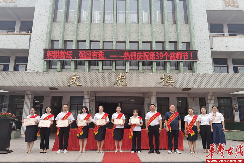 图片 2.png
