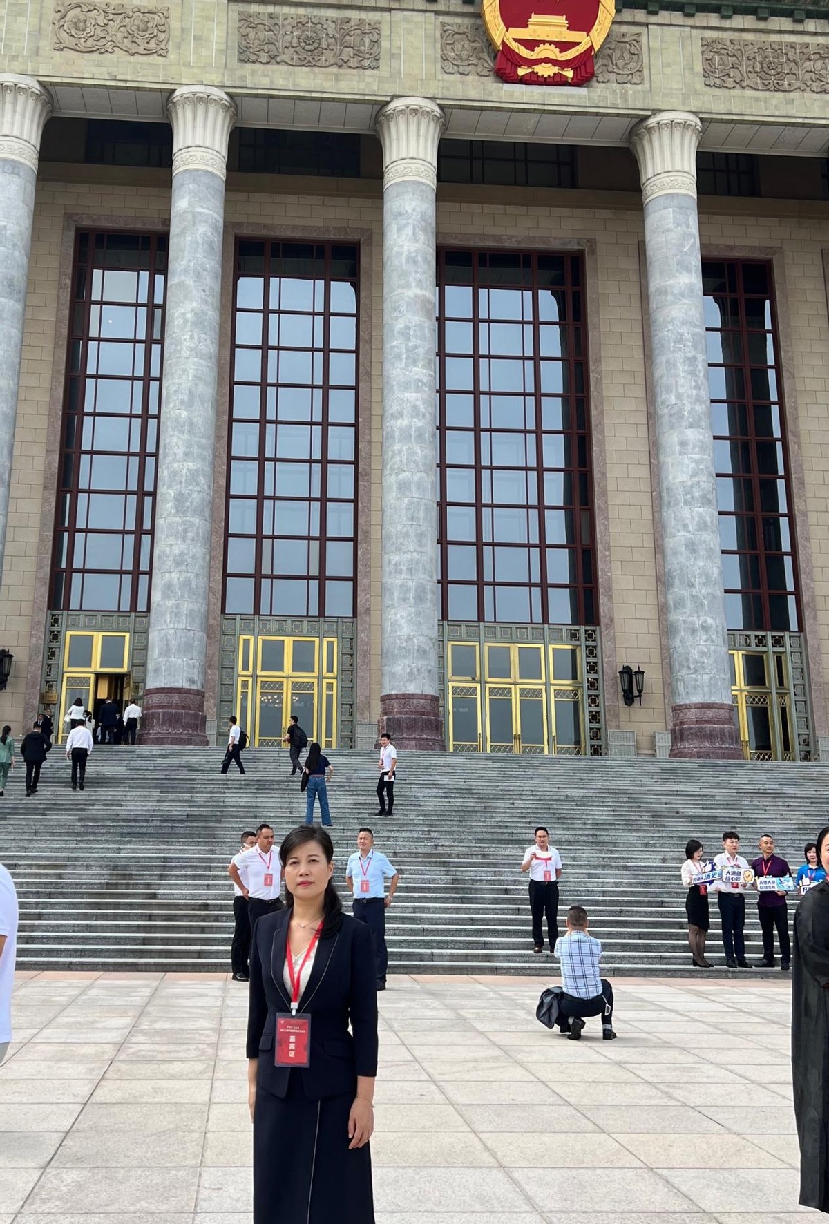 微信图片_20230912070500_1.jpg