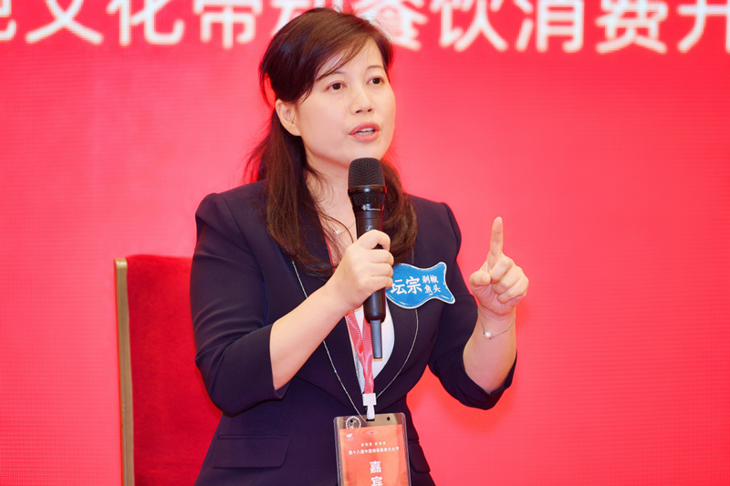 微信图片_20230912070501_1.png