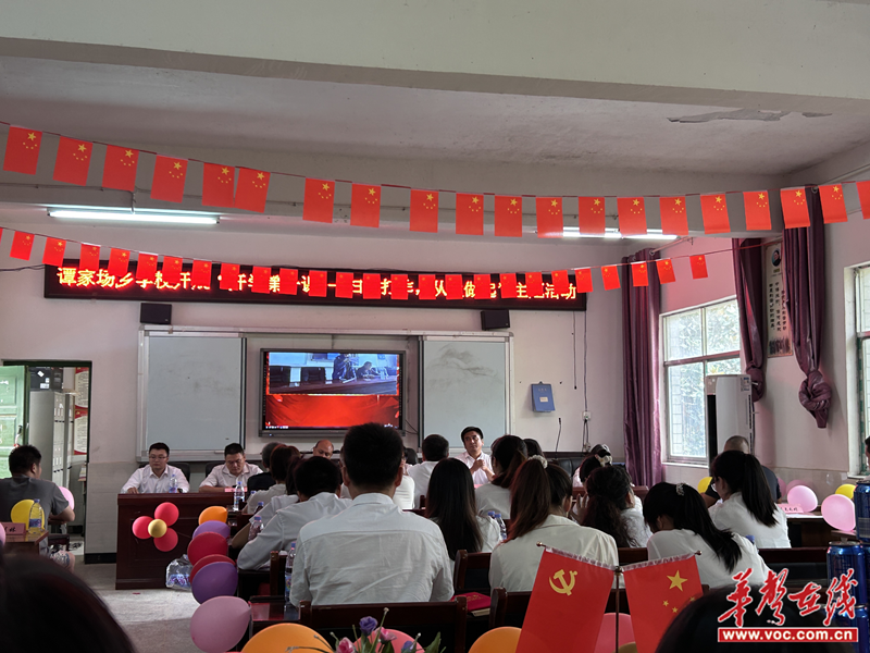 1694569791491981.png 图片3.png