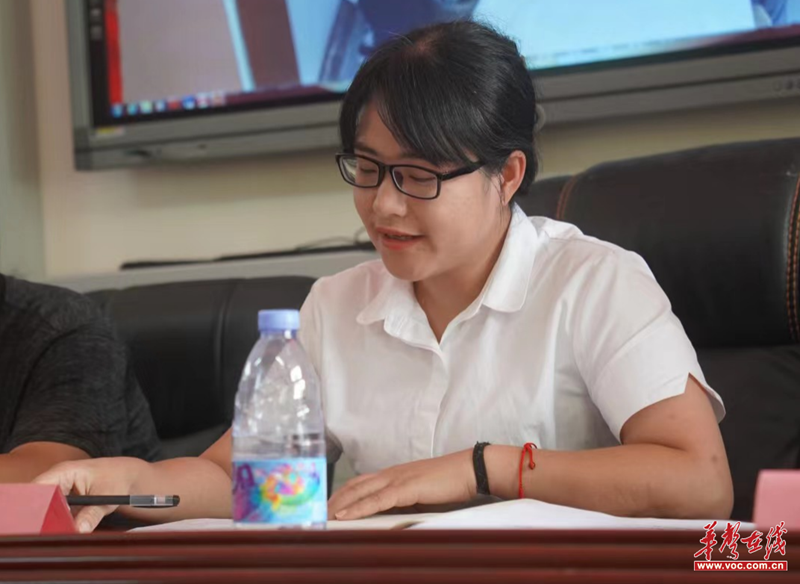 1694569811866132.png 图片5.png