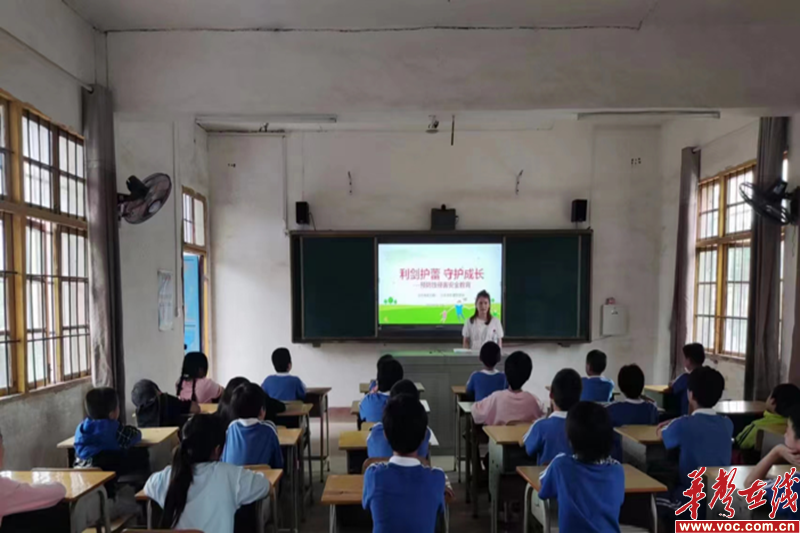 1694661936360526.png 图片 2.png