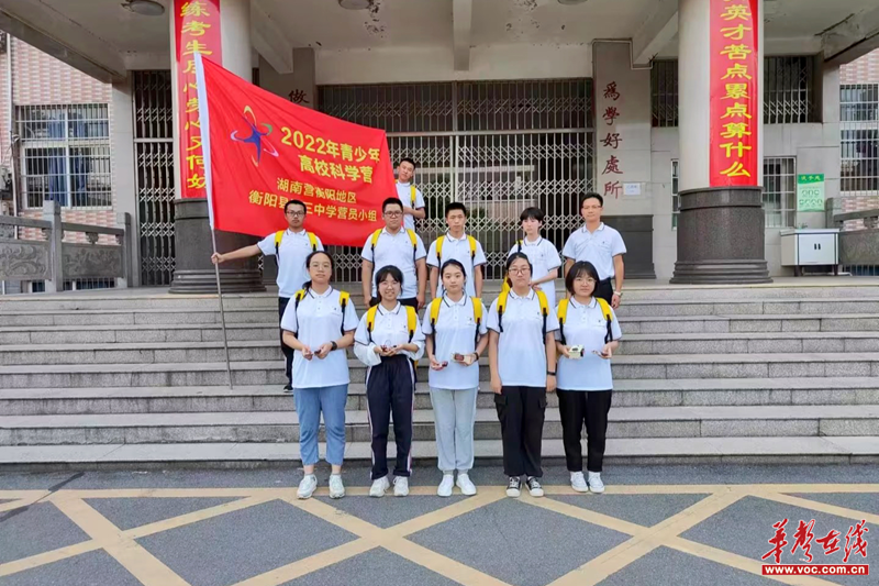 图片8.png