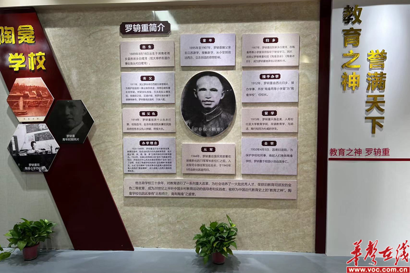 图片 3.png