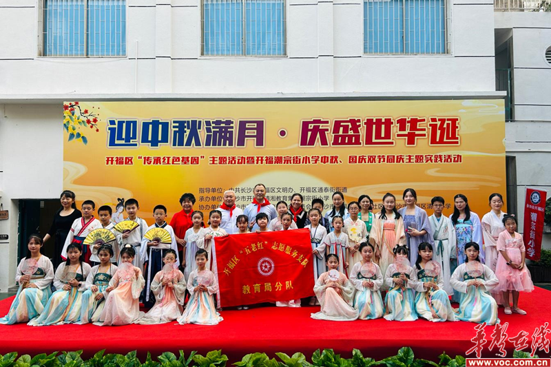 图片 1.png