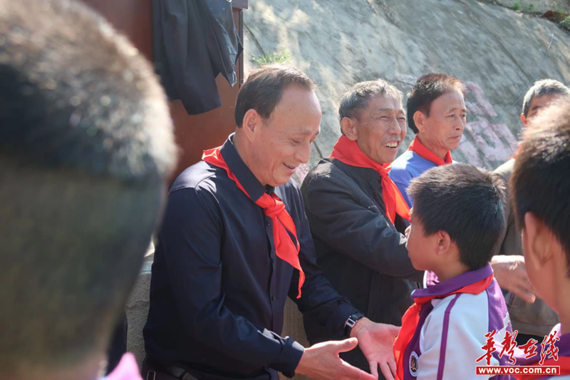 1697509224959122.png 图片2.png