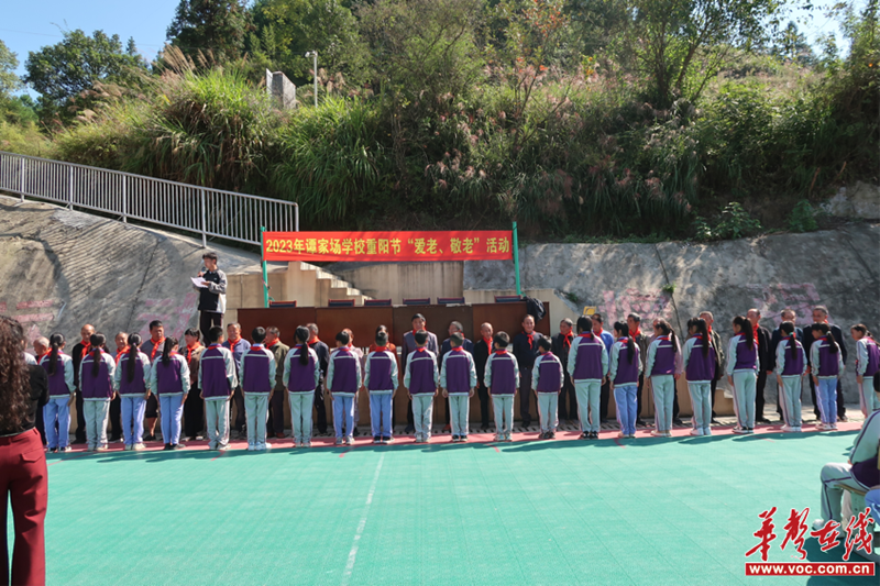 1697509276979629.png 图片1.png