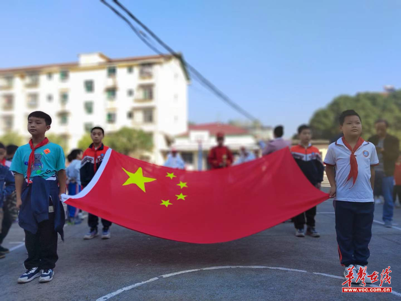 图片5.png