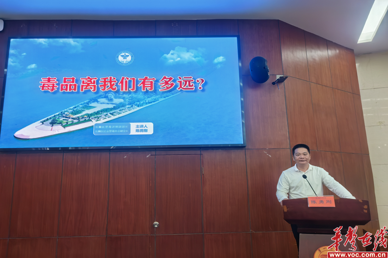 图片 1.png