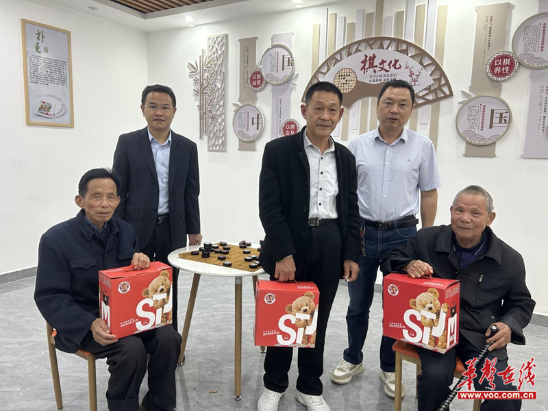 1698050784657184.png 图片14.png