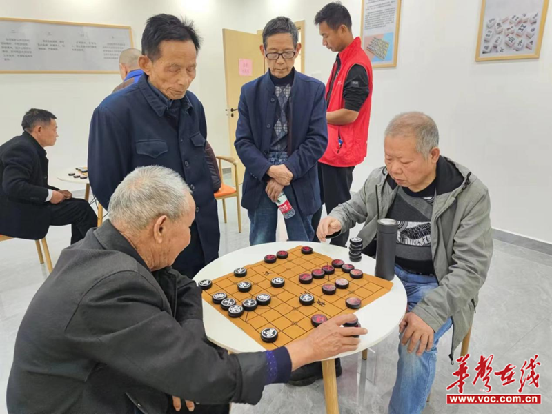 1698050793480062.png 图片13.png