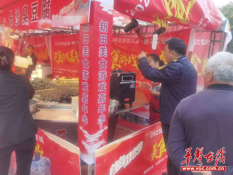 图片26.png