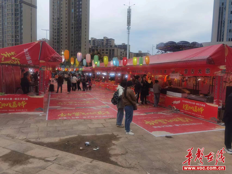 图片25.png