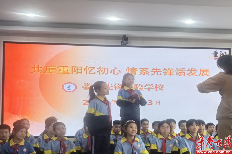1698119436279605.png 图片 2.png